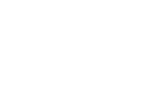 Klizia Spettacoli