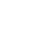Klizia Spettacoli