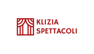 Klizia Spettacoli