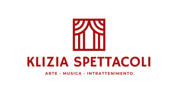 Klizia Spettacoli